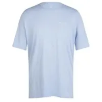 Rapha Men Trail Lightweight Tshirt