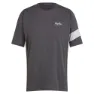 Grey / light grey