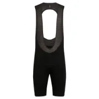 Rapha Men's Brevet Bib Cykelbyxor Rapha Men's Brevet Bib Cykelbyxor