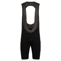 Rapha Men's Brevet Bib Cykelbyxor Rapha Men's Brevet Bib Cykelbyxor