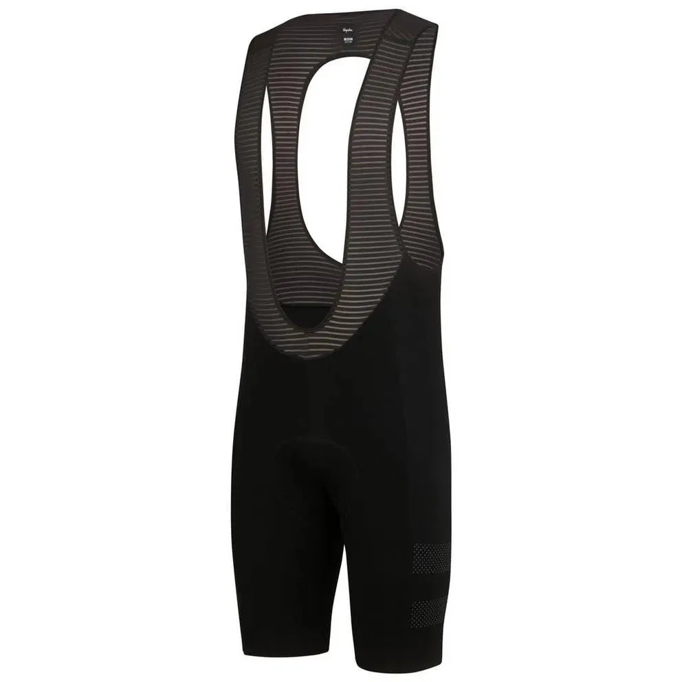 Rapha Men's Brevet Bib Cykelbyxor