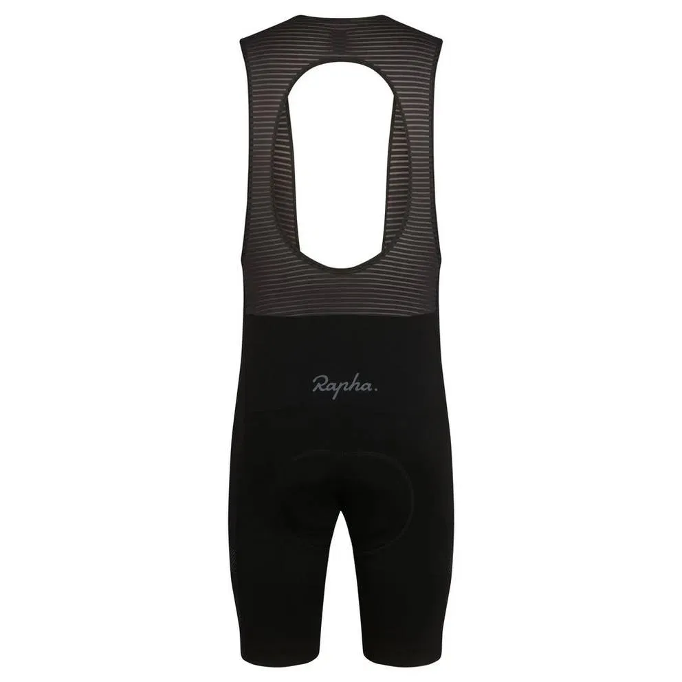 Rapha Men's Brevet Bib Cykelbyxor