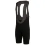 Rapha Men's Brevet Bib Cykelbyxor