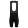 Rapha Men's Brevet Bib Cykelbyxor