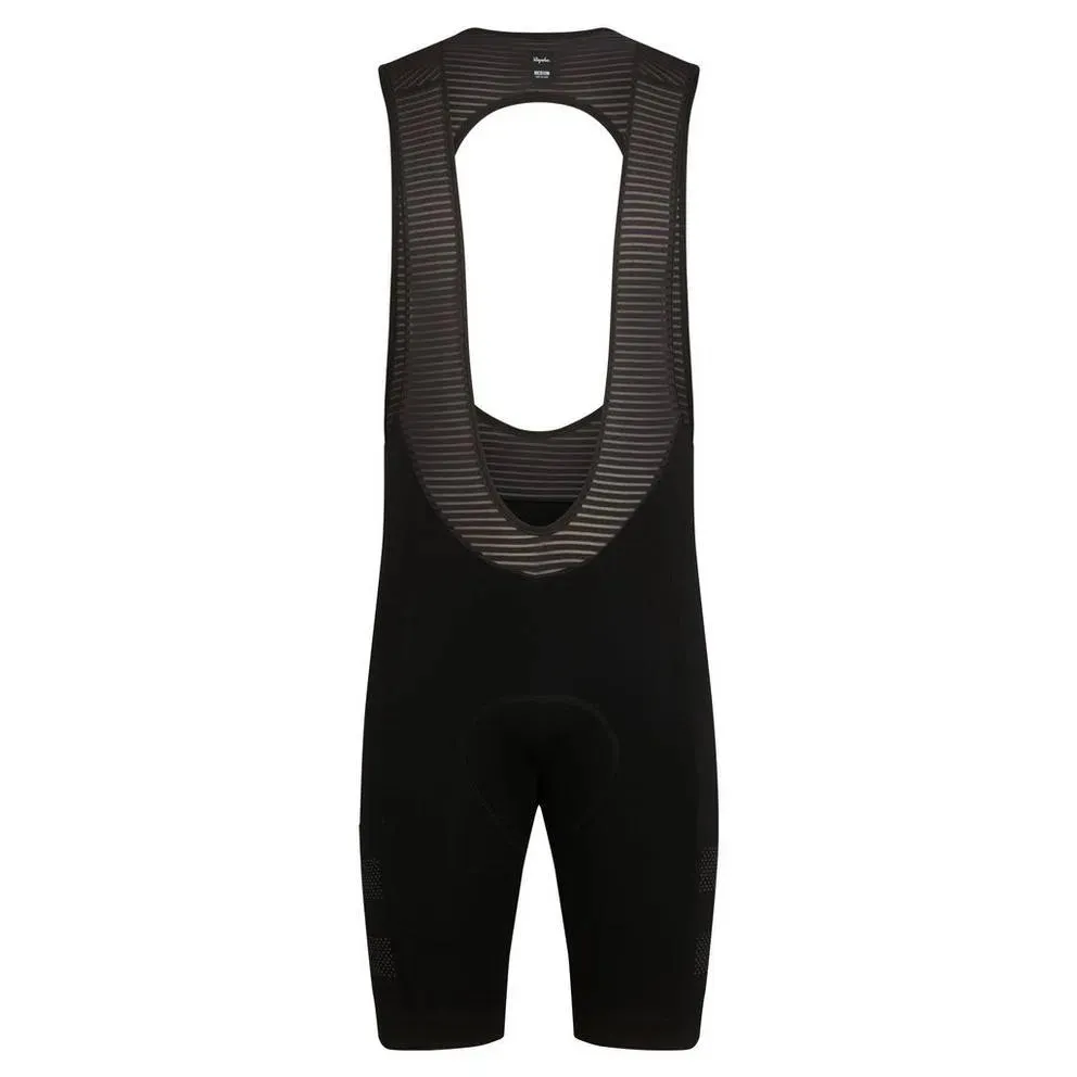 Rapha Men's Brevet Bib Cykelbyxor