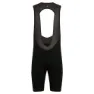 Rapha Men's Brevet Bib Cykelbyxor