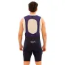 Rapha Men's Brevet Bib Cykelbyxor