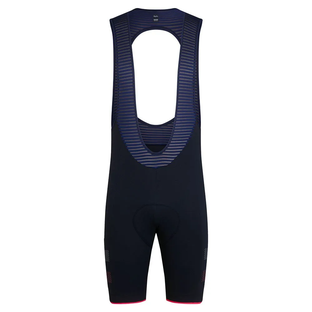Rapha Men's Brevet Bib Cykelbyxor