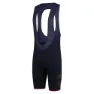 Rapha Men's Brevet Bib Cykelbyxor