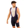 Rapha Men's Brevet Bib Cykelbyxor