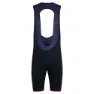 Rapha Men's Brevet Bib Cykelbyxor
