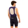 Rapha Men's Brevet Bib Cykelbyxor
