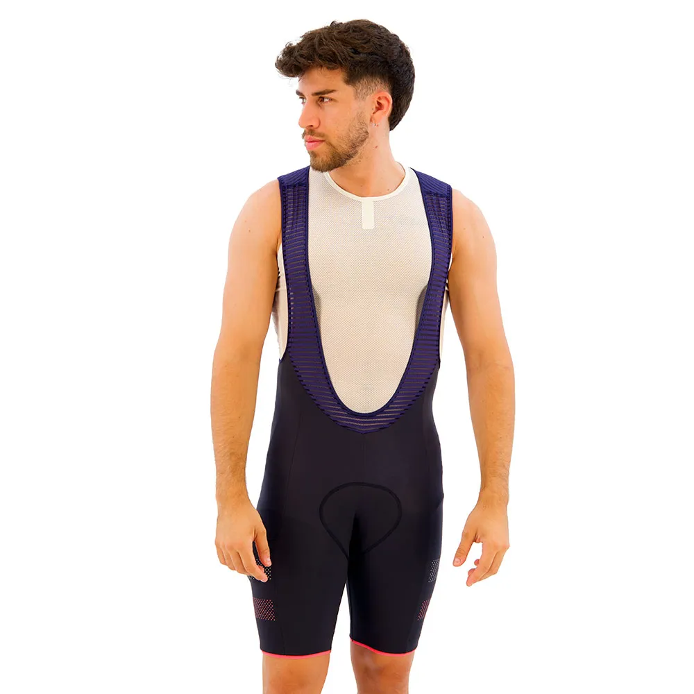 Rapha Men's Brevet Bib Cykelbyxor
