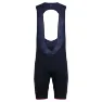 Snv dark navy/navy