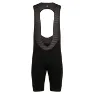 Rapha Men's Brevet Bib Cykelbyxor