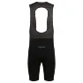 Rapha Men's Brevet Bib Cykelbyxor