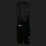 Rapha Men's Brevet Bib Cykelbyxor