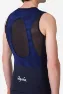 Rapha Men's Brevet Bib Cykelbyxor