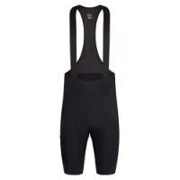 Rapha Men's Brevet Element Cykelbyxor