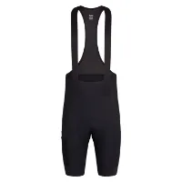 Rapha Men's Brevet Element Cykelbyxor Rapha Men's Brevet Element Cykelbyxor