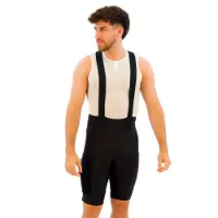 Rapha Men's Brevet Element Cykelbyxor