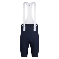 Rapha Men's Brevet Element Cykelbyxor Rapha Men's Brevet Element Cykelbyxor