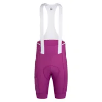 Rapha Men's Brevet Element Cykelbyxor Rapha Men's Brevet Element Cykelbyxor