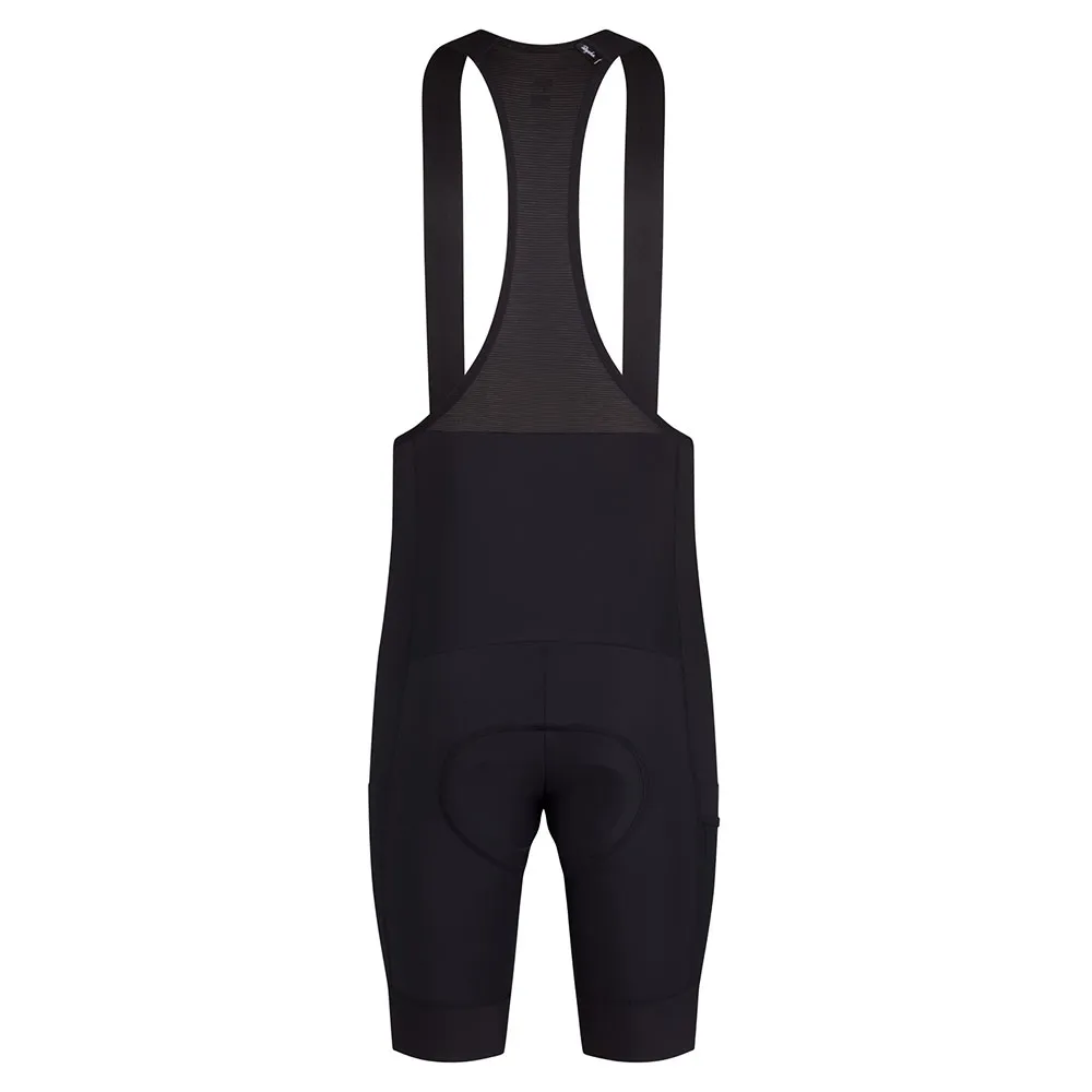Rapha Men's Brevet Element Cykelbyxor Rapha Men's Brevet Element Cykelbyxor