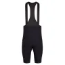 Rapha Men's Brevet Element Cykelbyxor