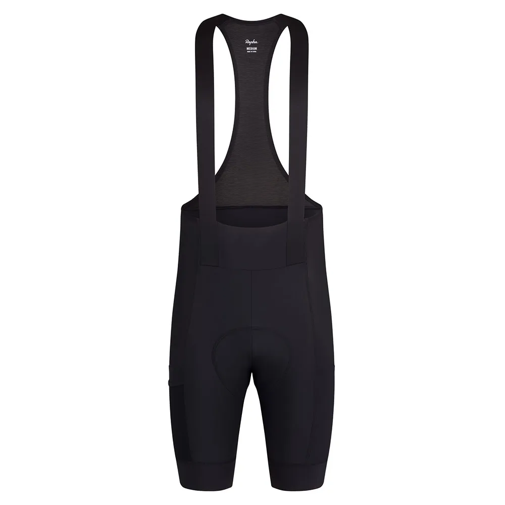 Rapha Men's Brevet Element Cykelbyxor Rapha Men's Brevet Element Cykelbyxor