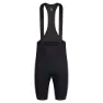 Rapha Men's Brevet Element Cykelbyxor