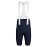 Rapha Men's Brevet Element Cykelbyxor