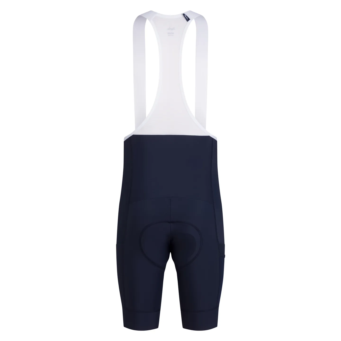 Rapha Men's Brevet Element Cykelbyxor Rapha Men's Brevet Element Cykelbyxor