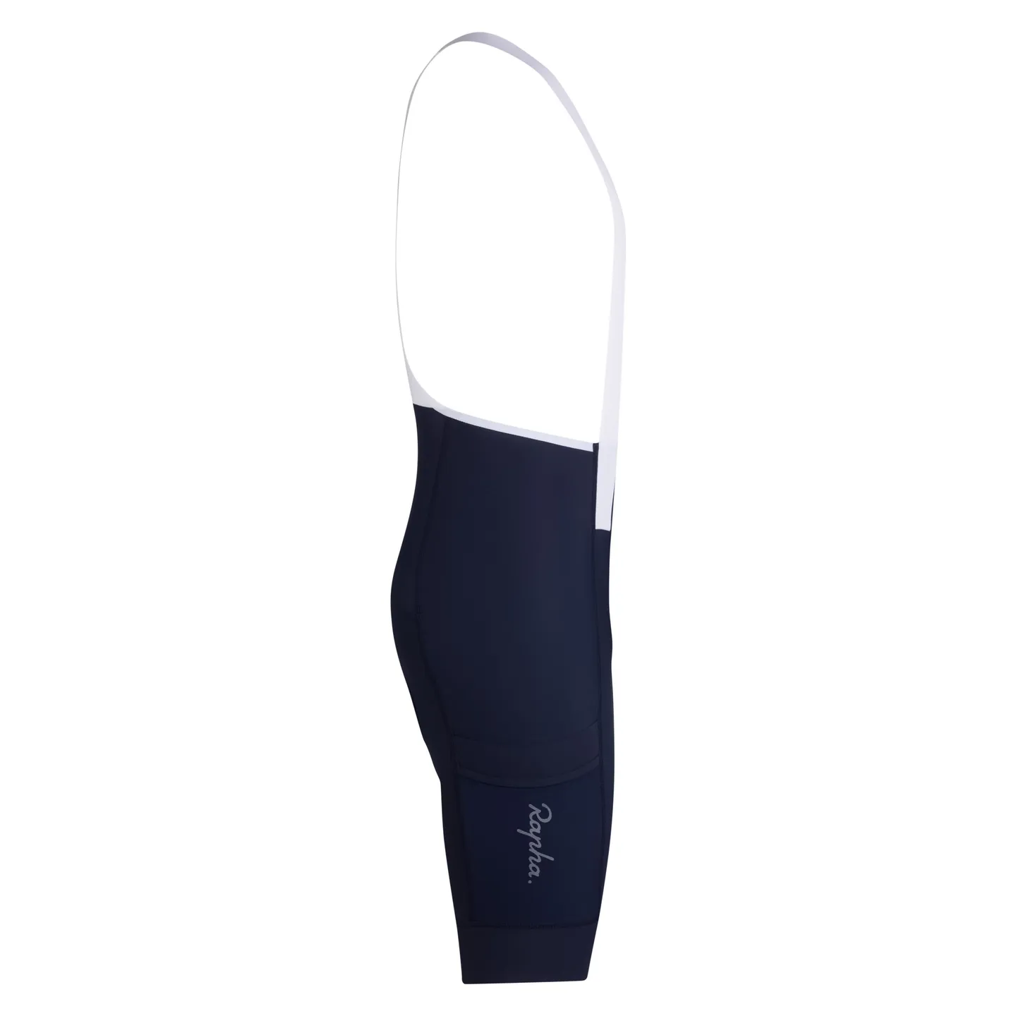 Rapha Men's Brevet Element Cykelbyxor Rapha Men's Brevet Element Cykelbyxor