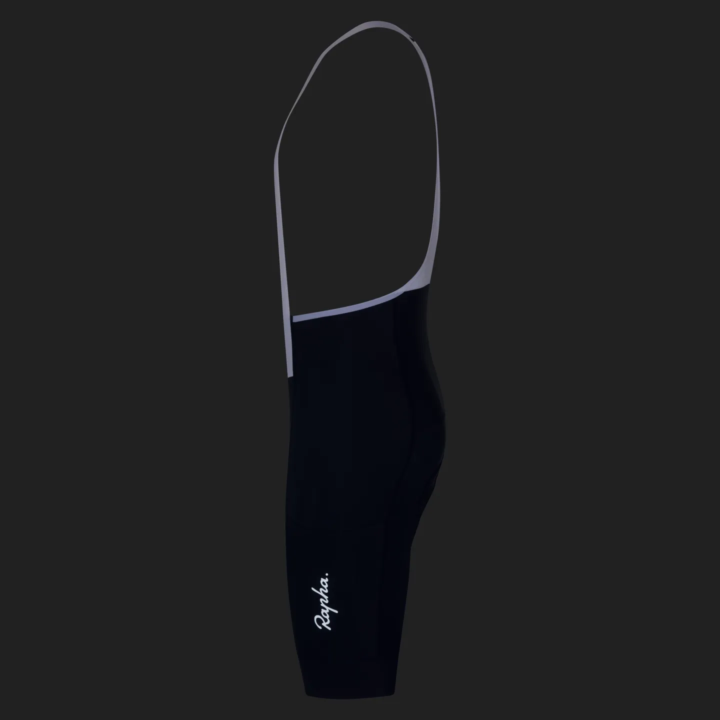 Rapha Men's Brevet Element Cykelbyxor Rapha Men's Brevet Element Cykelbyxor