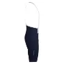 Rapha Men's Brevet Element Cykelbyxor