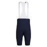 Rapha Men's Brevet Element Cykelbyxor