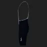 Rapha Men's Brevet Element Cykelbyxor