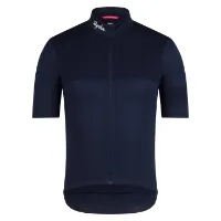Rapha Men's Brevet Element Cykeltröja Rapha Men's Brevet Element Cykeltröja