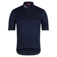 Rapha Men's Brevet Element Cykeltröja Rapha Men's Brevet Element Cykeltröja