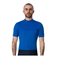 Rapha Men's Brevet Element Cykeltröja Rapha Men's Brevet Element Cykeltröja