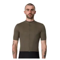 Rapha Men's Brevet Element Cykeltröja Rapha Men's Brevet Element Cykeltröja
