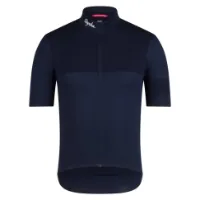 Rapha Men's Brevet Element Cykeltröja Rapha Men's Brevet Element Cykeltröja