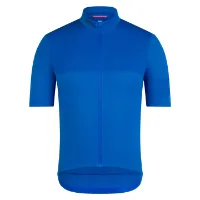 Rapha Men's Brevet Element Cykeltröja