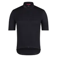 Rapha Men's Brevet Element Cykeltröja Rapha Men's Brevet Element Cykeltröja