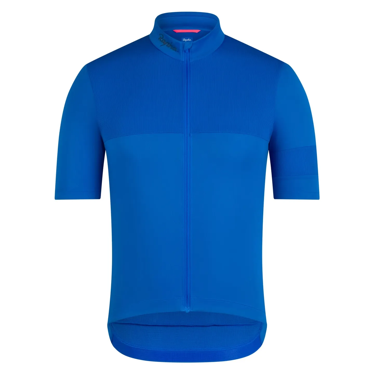 Rapha Men's Brevet Element Cykeltröja Rapha Men's Brevet Element Cykeltröja