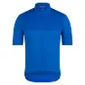 Rapha Men's Brevet Element Cykeltröja