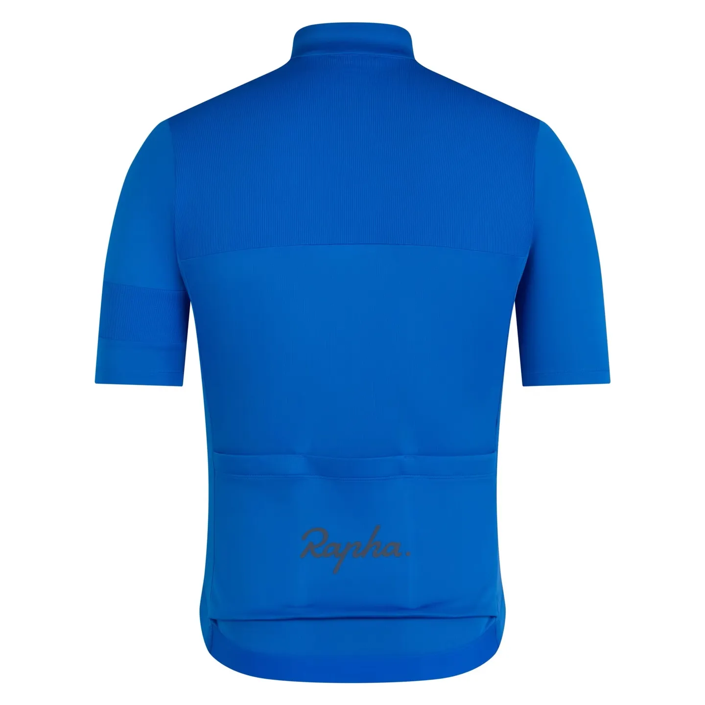 Rapha Men's Brevet Element Cykeltröja Rapha Men's Brevet Element Cykeltröja