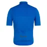 Rapha Men's Brevet Element Cykeltröja
