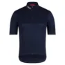 DNW Dark Navy/White